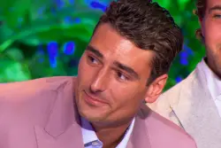 ‘Love Island USA’: What Is Austin’s Body Count?
