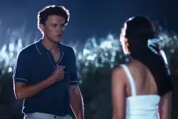What Time Does ‘The Summer I Turned Pretty’ Season 3 Episode 8 Come Out On Prime Video?
