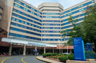 A doctor sees new hope for Alzheimer’s disease patients and families. He wants you to know why