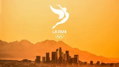 LA28 unveils 2028 Olympic schedule with historic event shuffle
