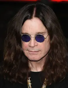 Chipper Jones honors Ozzy Osbourne, says he’ll ‘forever be linked’ to ‘Crazy Train’ singer