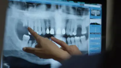 Father Joe’s Villages to expand dental care thanks to grant