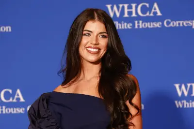‘Bachelor’s Madi Prewett Opens Up About Past Addiction to Porn and Masturbation: “Something Shifted When I Brought It Into the Light”