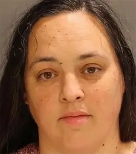 Sick Pennsylvania parents made son live in shed, allowed inside to shower once a week: report