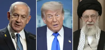 A week into the fragile Israel-Iran peace agreement, here’s what we still don’t know