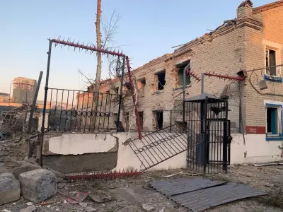Russia kills 21 civilians in Ukraine as the Kremlin remains defiant over Trump threats