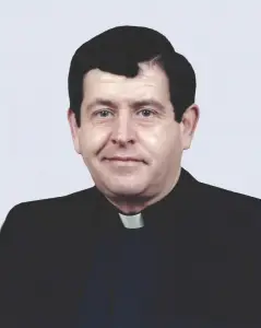 NYC priest defrocked over 1980s child sex-abuse allegations