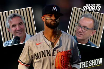 What else the Yankees are interested in before Thursday’s trade deadline | The Show