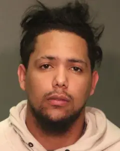Two illegal migrants federally charged in NYC shooting of off-duty CBP officer in the face