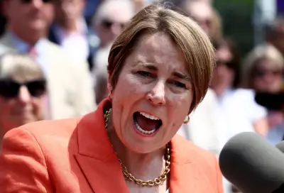 Howie Carr: Taxpayers underwrite every damn Dem policy