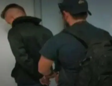 Twisted Florida pharmacist who raped, trafficked more than 50 young girls learns his fate