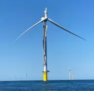 Nantucket group slams island for reaching $10.5M ‘sweetheart deal’ in wind farm crisis