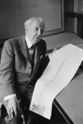 Frank Lloyd Wright’s former NYC home has sold for $18.9M — where he lived while building the Guggenheim