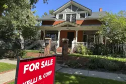 Why DC-area homebuyers lead the nation for VA mortgage loans