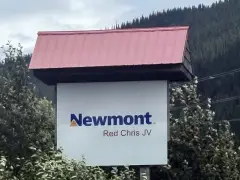 3 workers rescued from Canadian mine after 60 hours underground