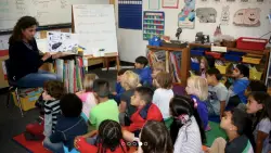 Test scores jump in San Diego, across state, but students still catching up post-pandemic