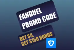 FanDuel Promo Code: Claim $150 Bonus for MLB, UFC, Paul-Chavez Fight