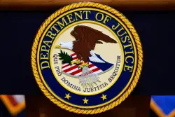 More than 300 charged in $14.6 billion health care fraud schemes takedown, Justice Department says