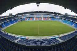 From Basel to Zurich: Discover the cities and stadiums hosting Euro 2025