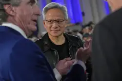 China summons Nvidia over ‘backdoor safety risks’ in H20 chips