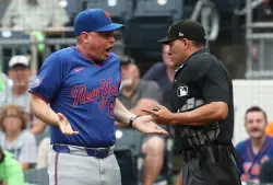 Why a brutal June could lead to a better July for these New York teams — and where it could get worse