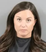 Former public school teacher, 33, charged after ‘prolonged pattern of abuse’ with teen boy