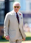 King Charles axes century-old royal tradition in bold Buckingham Palace shake-up