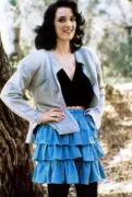 Winona Ryder reveals how ‘Heathers’ damaged her career