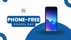 San Diego Unified to ban cellphones during school day starting Aug. 11
