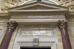 Wisconsin Supreme Court’s liberal majority strikes down 176-year-old abortion ban
