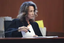 Charges dropped against more than 120 defendants in Massachusetts because they can’t get attorney