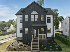 Home Showcase: A freshly renovated gem in Medford