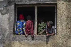 Congo and Rwanda will sign a US-mediated peace deal to end the conflict in eastern Congo