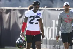C.J. Gardner-Johnson’s fall from Super Bowl continues as he’s dumped by second team this season