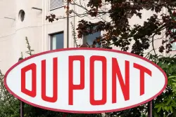 Chemical maker DuPont to shell out $27M for toxic contamination of NY village’s water supply