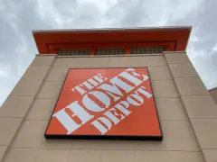 Home Depot heads deeper into the building supply business with $5 billion acquisition of GMS