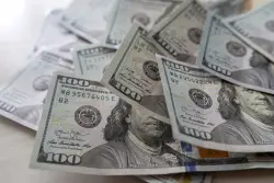 Two men indicted for $86,000 fraud scheme in Prince George’s Co.