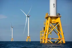 Wind energy contract deadline pushed back