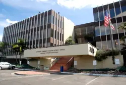Eligible SDCCD students to be granted automatic SDSU admission as part of new agreement