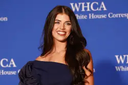 ‘Bachelor’s Madi Prewett Opens Up About Past Addiction to Porn and Masturbation: “Something Shifted When I Brought It Into the Light”