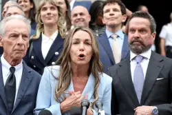 Legal view: Massachusetts justice was already a joke. The Karen Read fiasco is now its legacy
