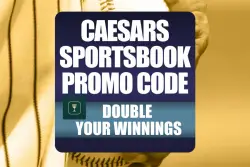 Caesars Sportsbook Promo Code WTOPDYW: Unlock Double Winnings for MLB, Soccer, WNBA