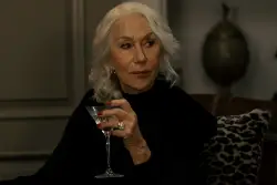 Is ‘MobLand’ New on Paramount+ This Week? ‘Mobland’ Season 2 News