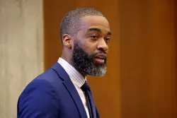 Pols & Politics: Boston city councilors want an HBCU campus