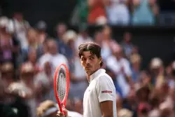 Bet365 bonus code NYPBET: Claim $150 bonus or $1K first bet safety net for Wimbledon