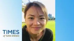 Attorneys for husband of missing Chula Vista mother seek murder trial move