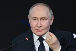 Putin and Trump to speak by phone in their 6th conversation this year