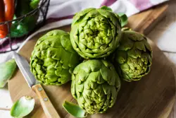 These common vegetables may protect your body from sugar’s deadly impact