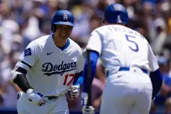 Cerullo: Dodgers a reminder of how far Red Sox have to go