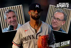What else the Yankees are interested in before Thursday’s trade deadline | The Show